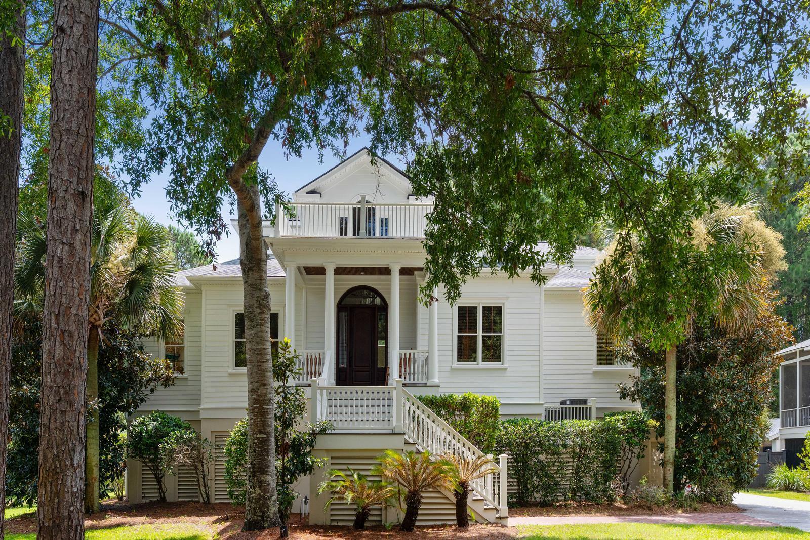 301 Indigo Bay Circle