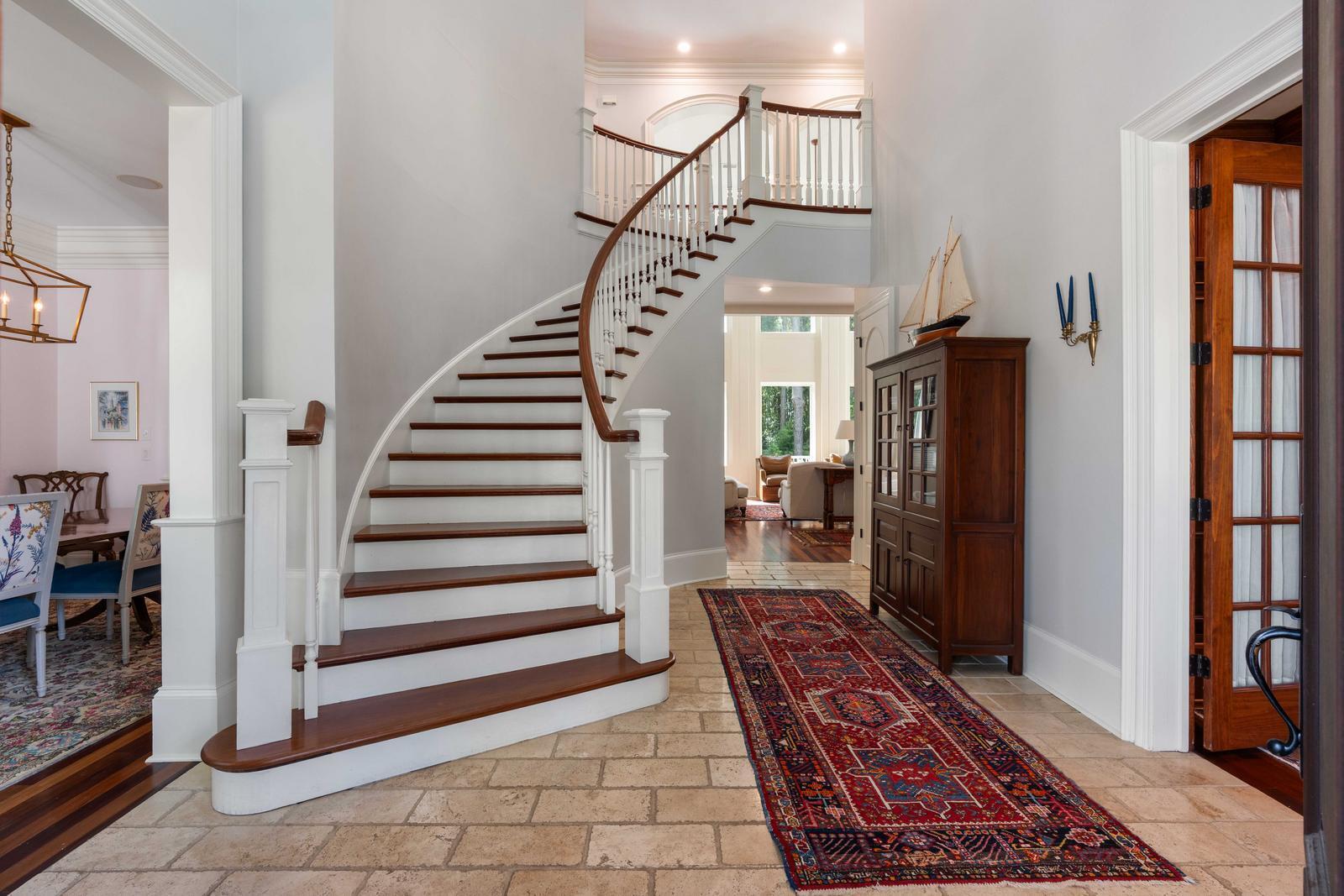 301 Indigo Bay Circle