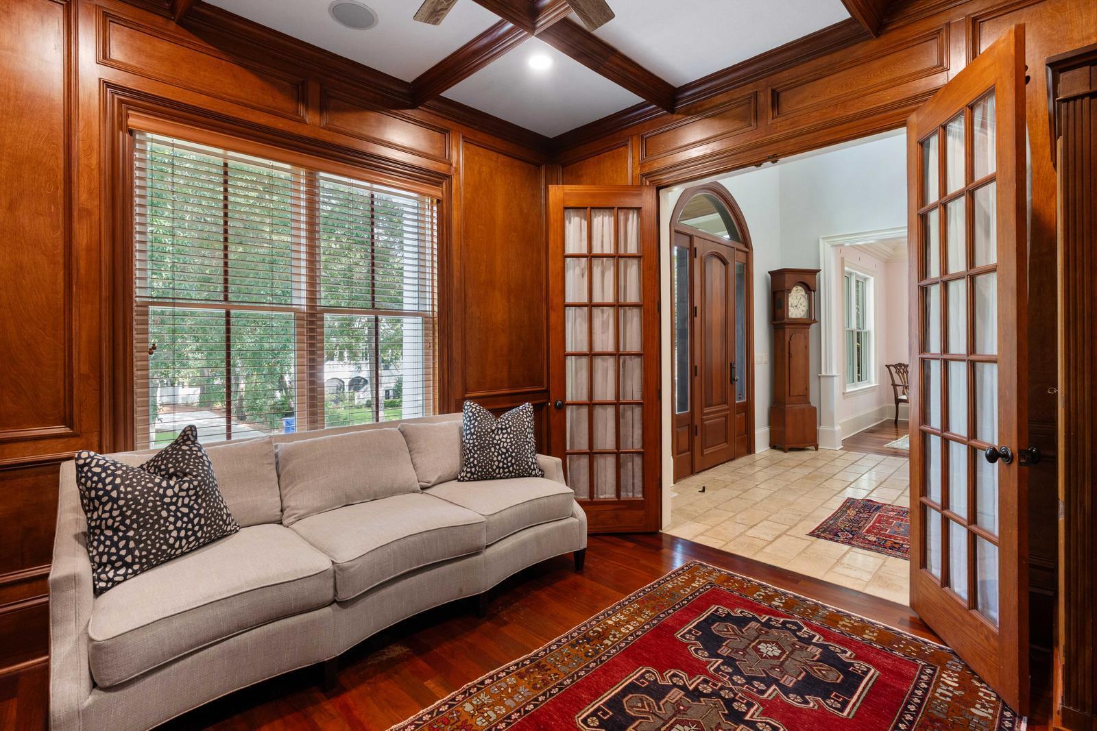 301 Indigo Bay Circle