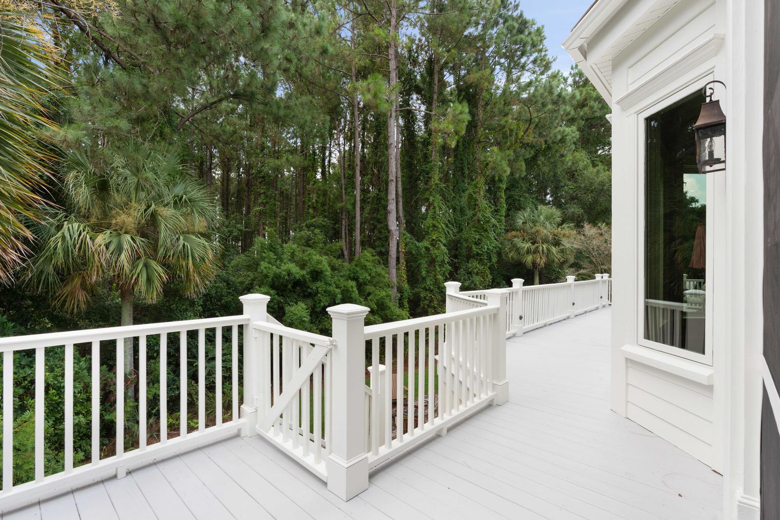 301 Indigo Bay Circle