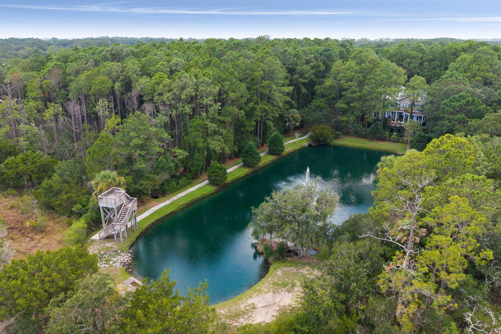 301 Indigo Bay Circle