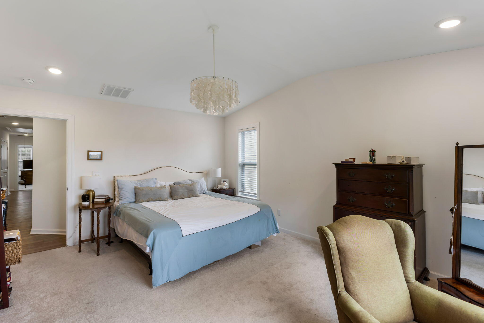 1110 Saint Paul'S Parrish Lane