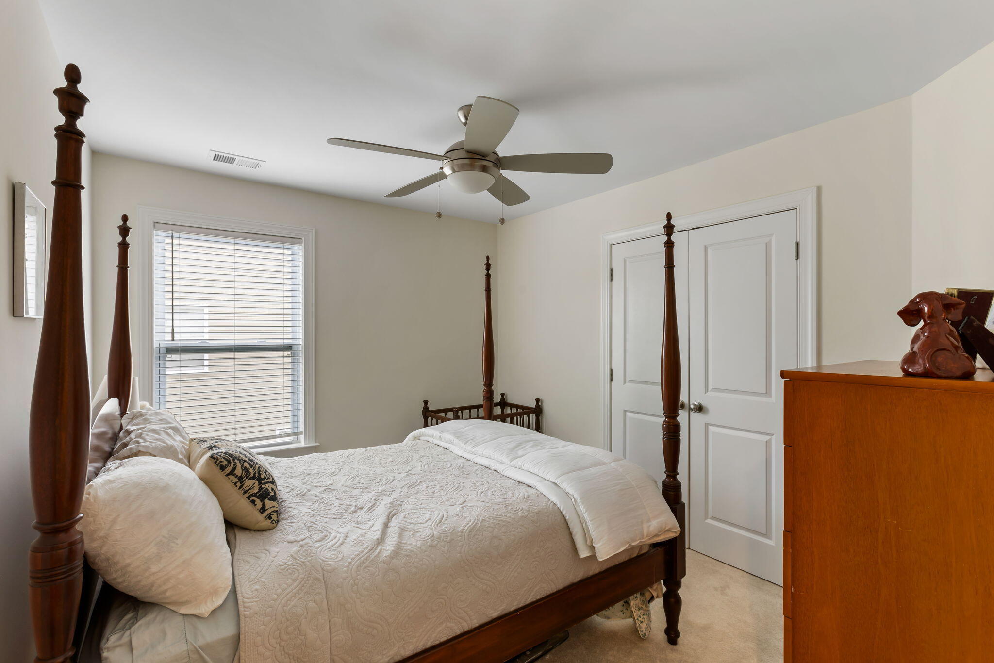 1110 Saint Paul'S Parrish Lane
