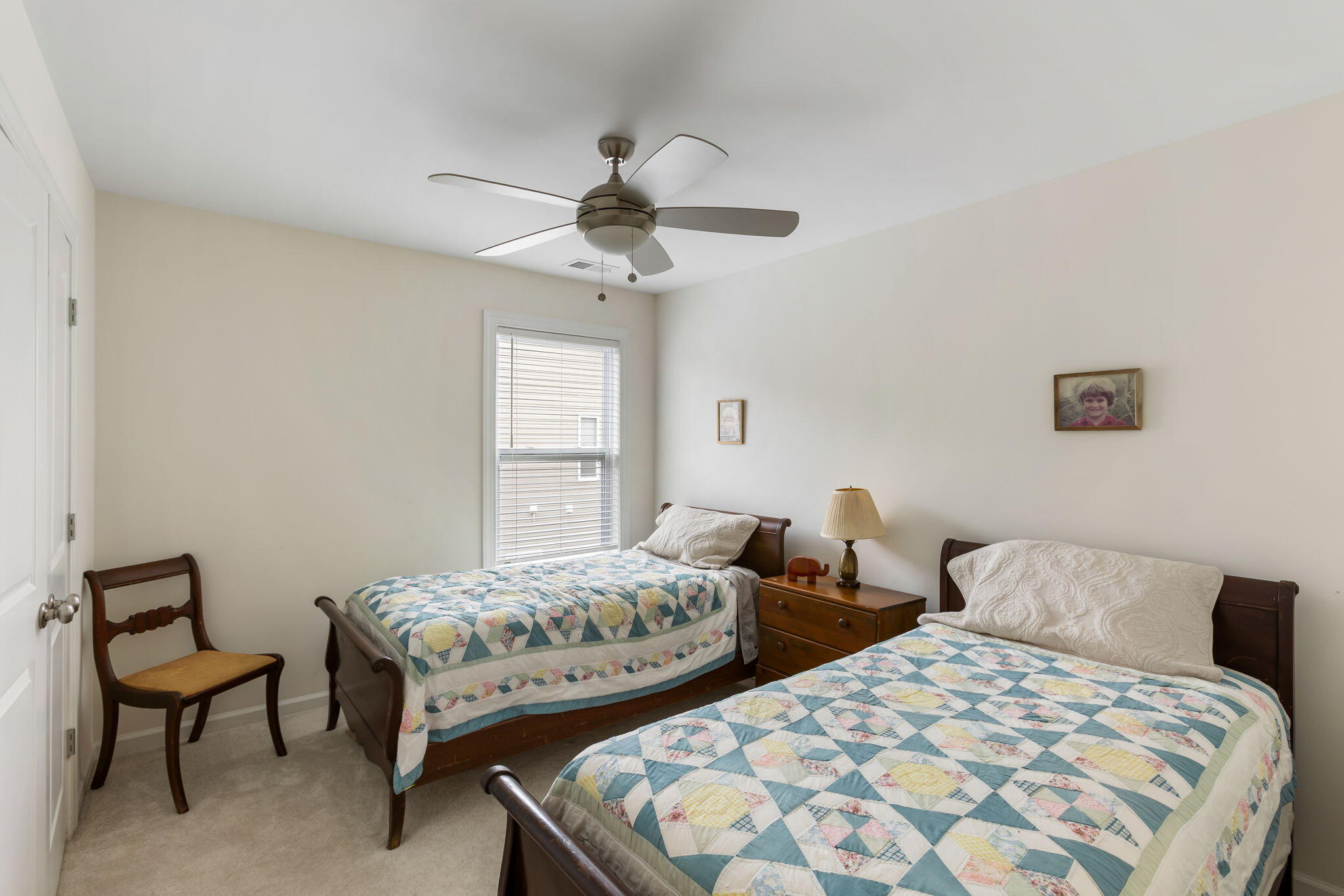 1110 Saint Paul'S Parrish Lane