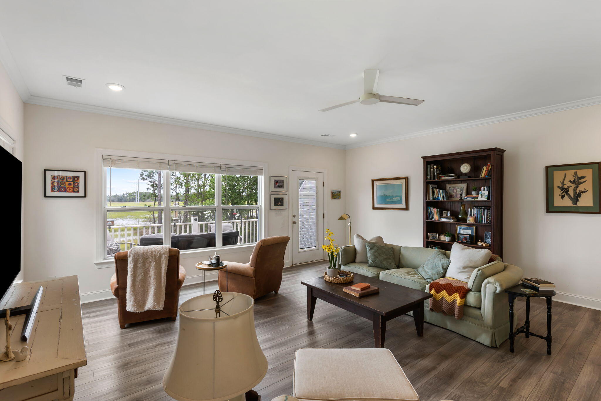 1110 Saint Paul'S Parrish Lane