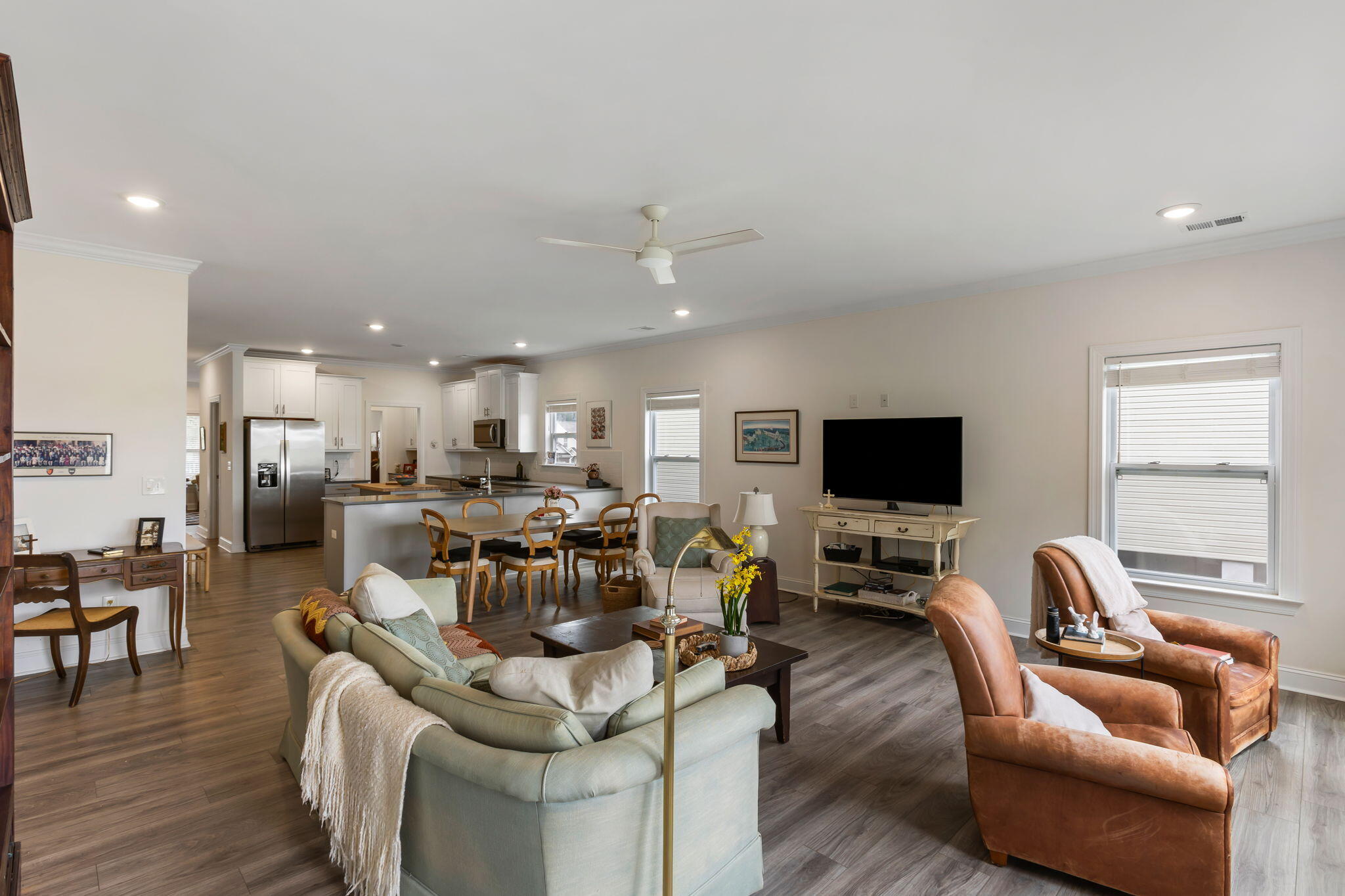 1110 Saint Paul'S Parrish Lane