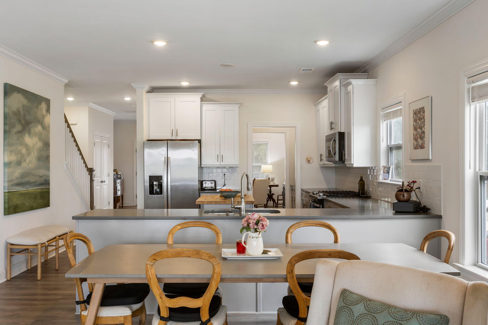 1110 Saint Paul'S Parrish Lane