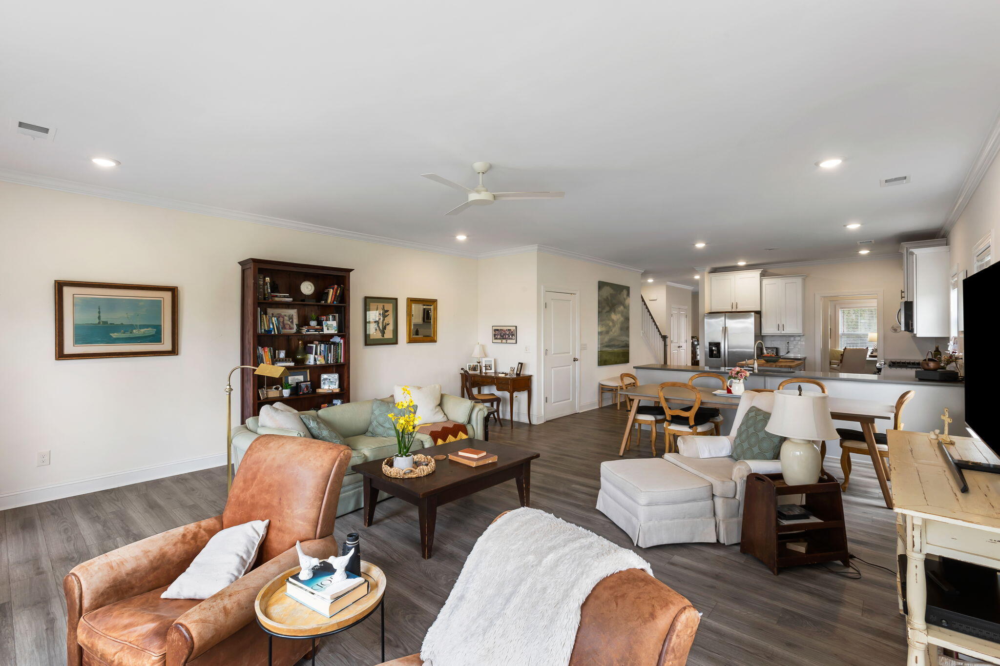 1110 Saint Paul'S Parrish Lane