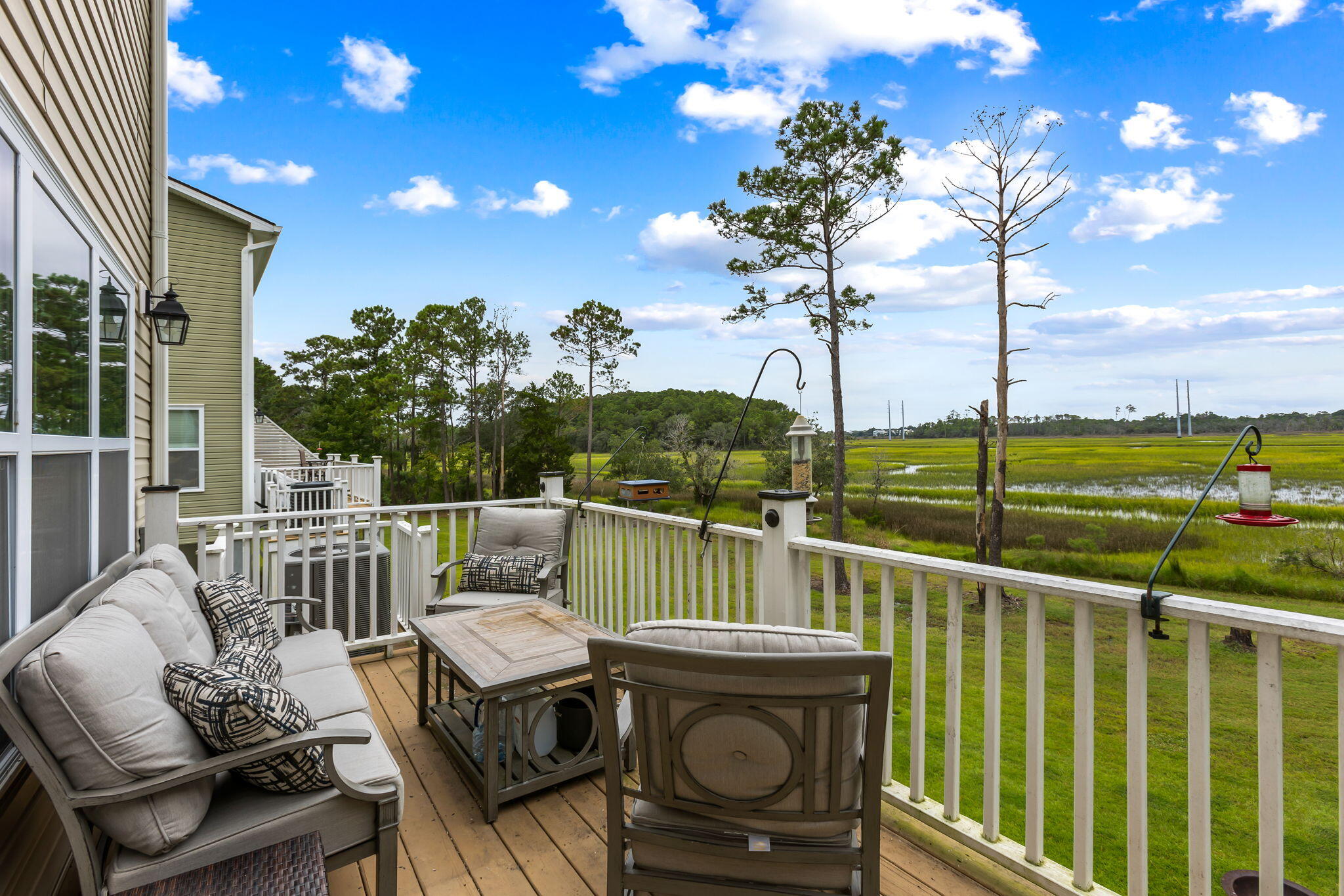 1110 Saint Paul'S Parrish Lane
