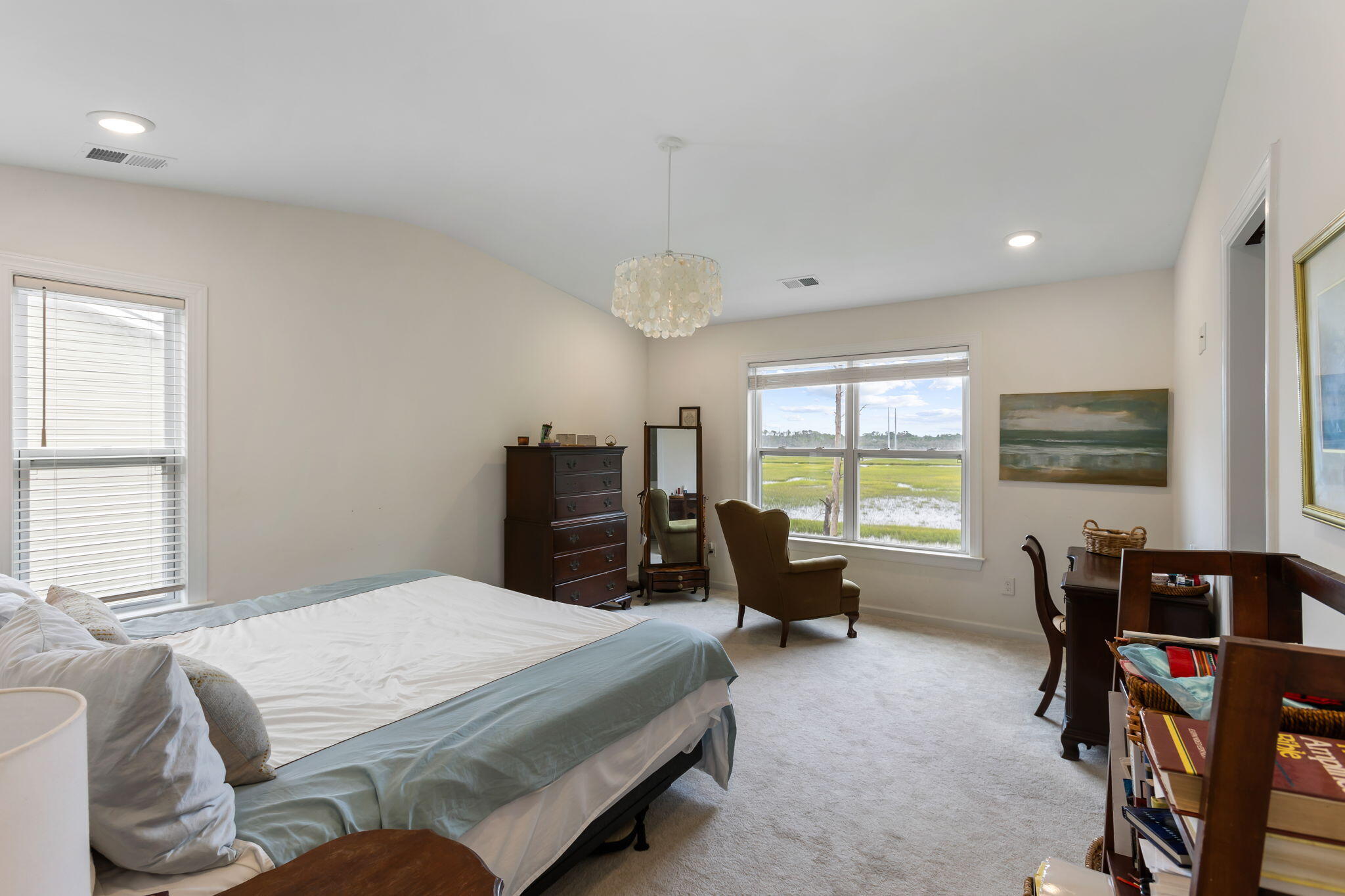 1110 Saint Paul'S Parrish Lane