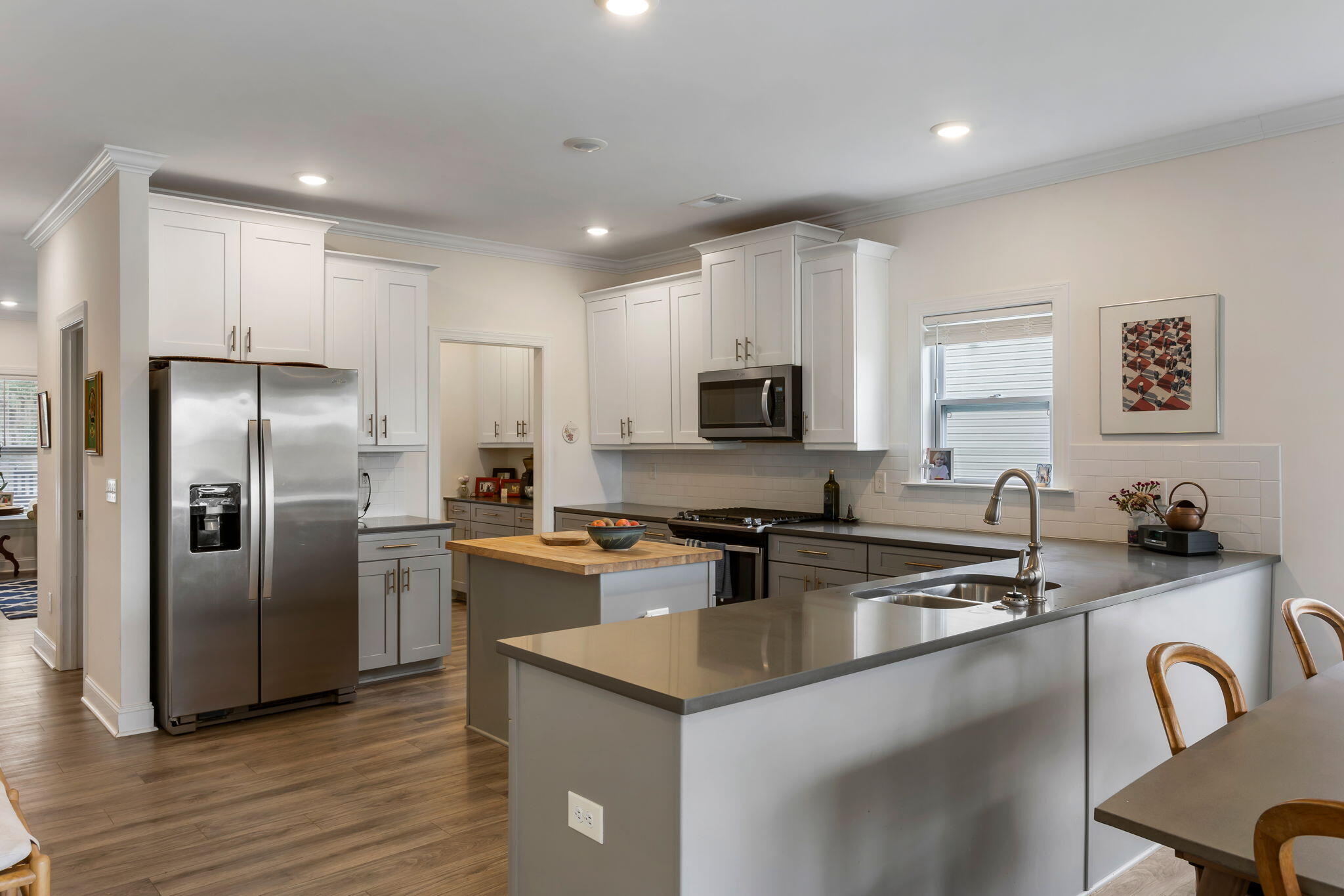 1110 Saint Paul'S Parrish Lane