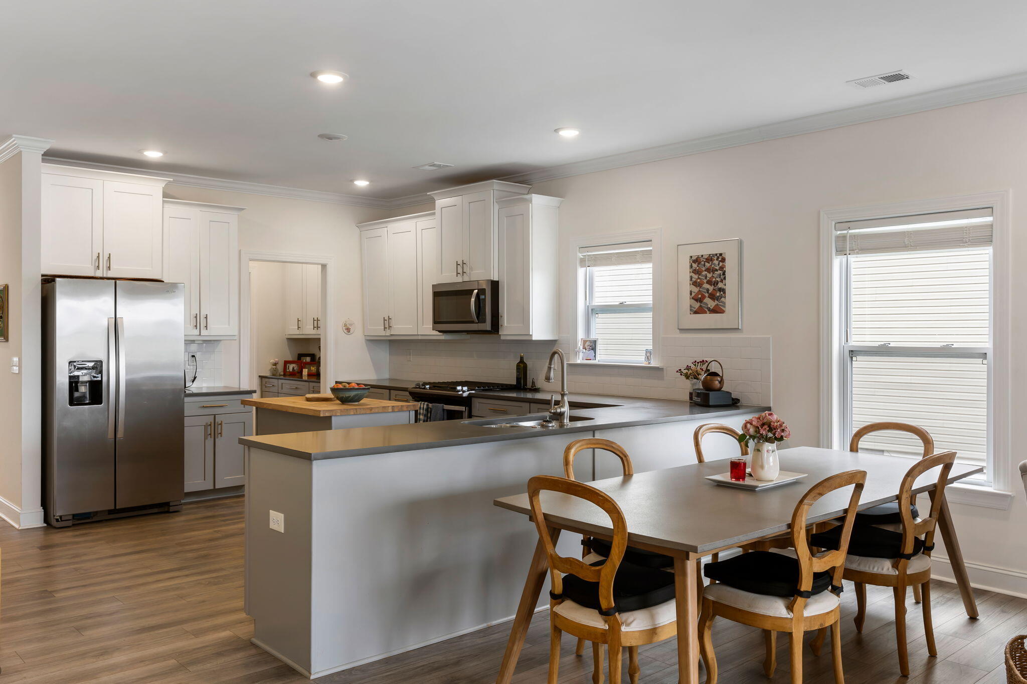1110 Saint Paul'S Parrish Lane