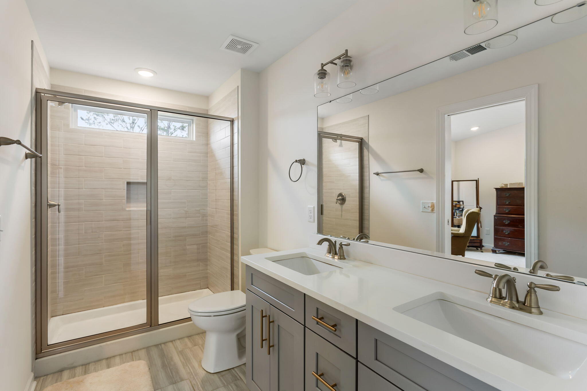 1110 Saint Paul'S Parrish Lane