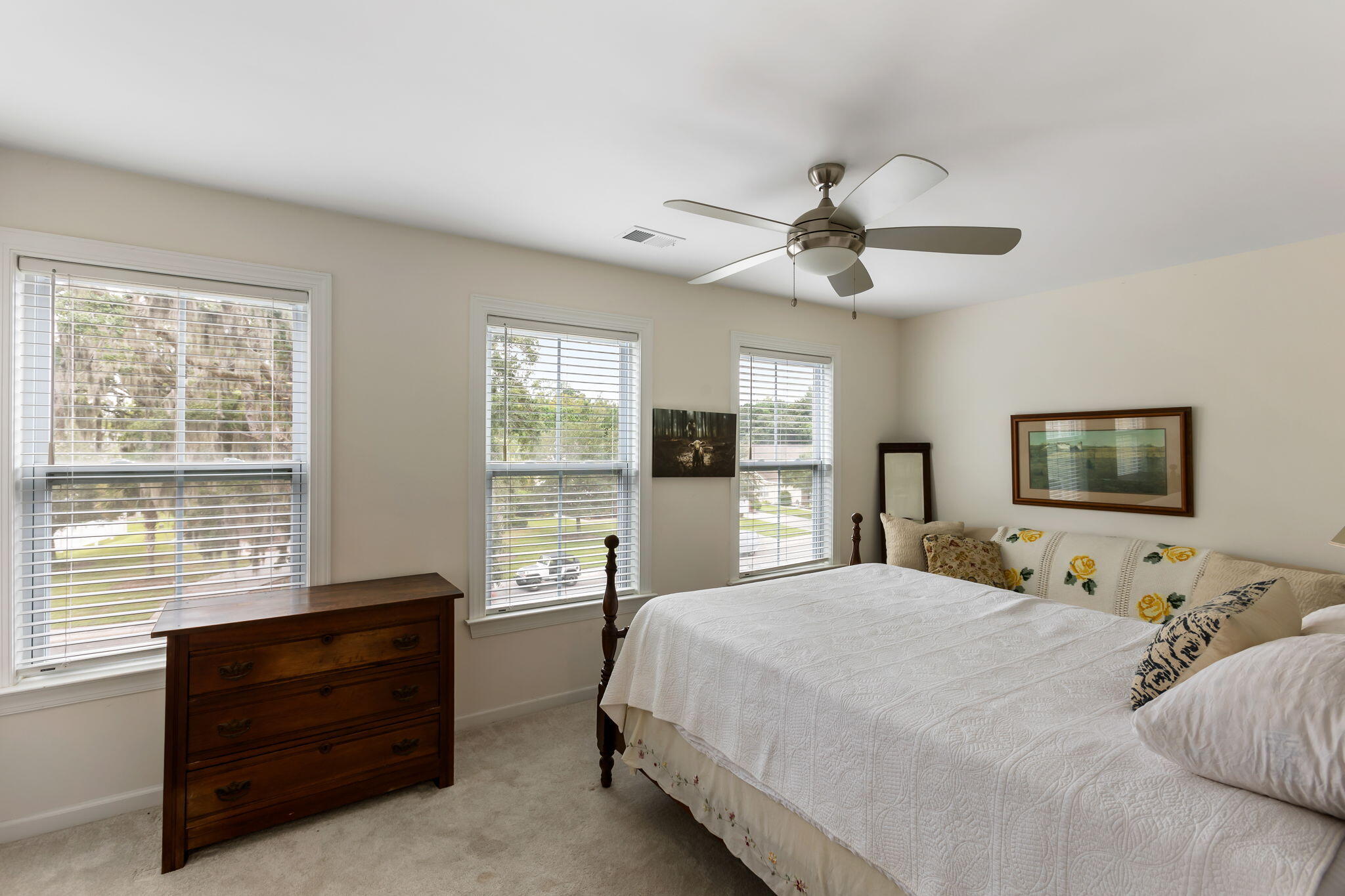 1110 Saint Paul'S Parrish Lane