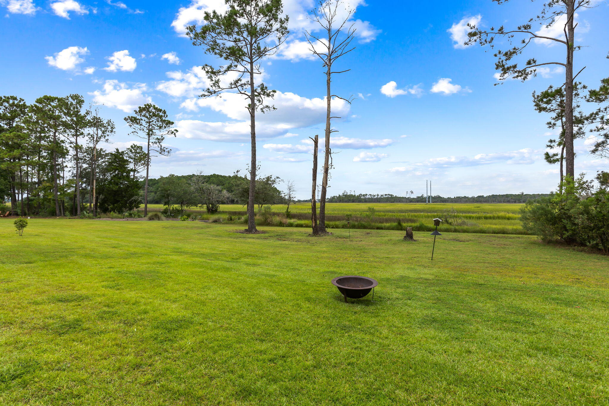 1110 Saint Paul'S Parrish Lane