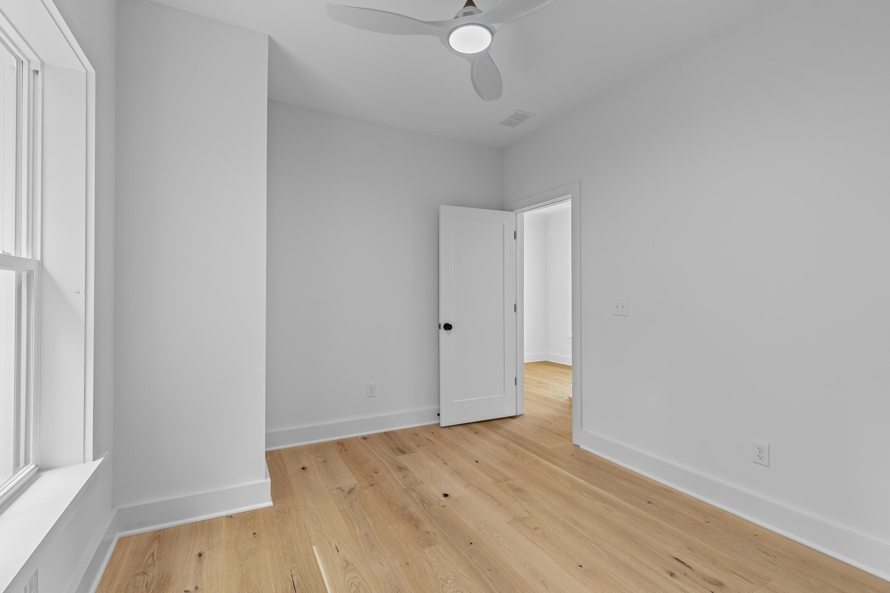 215 Marion Avenue