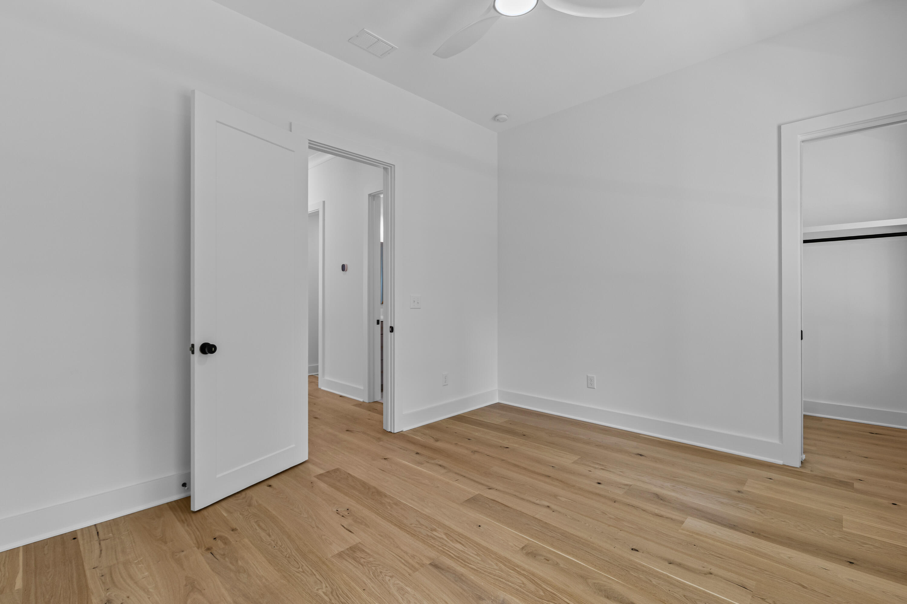 215 Marion Avenue