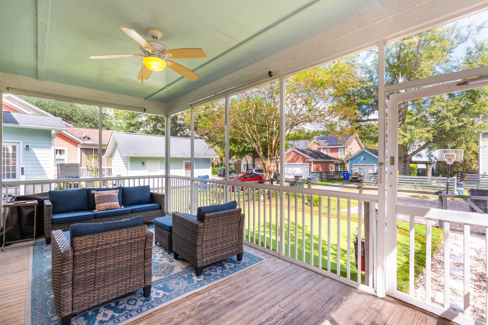 5199 Celtic Drive