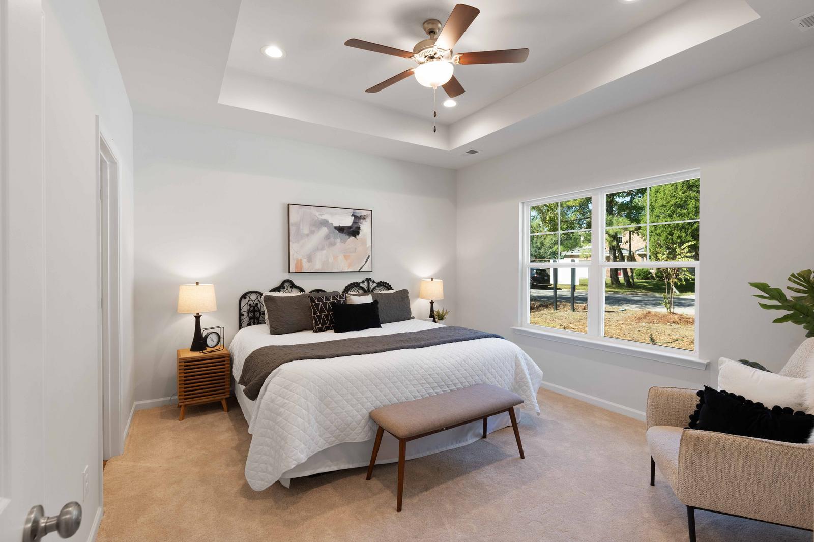2931 Salamander Creek Lane