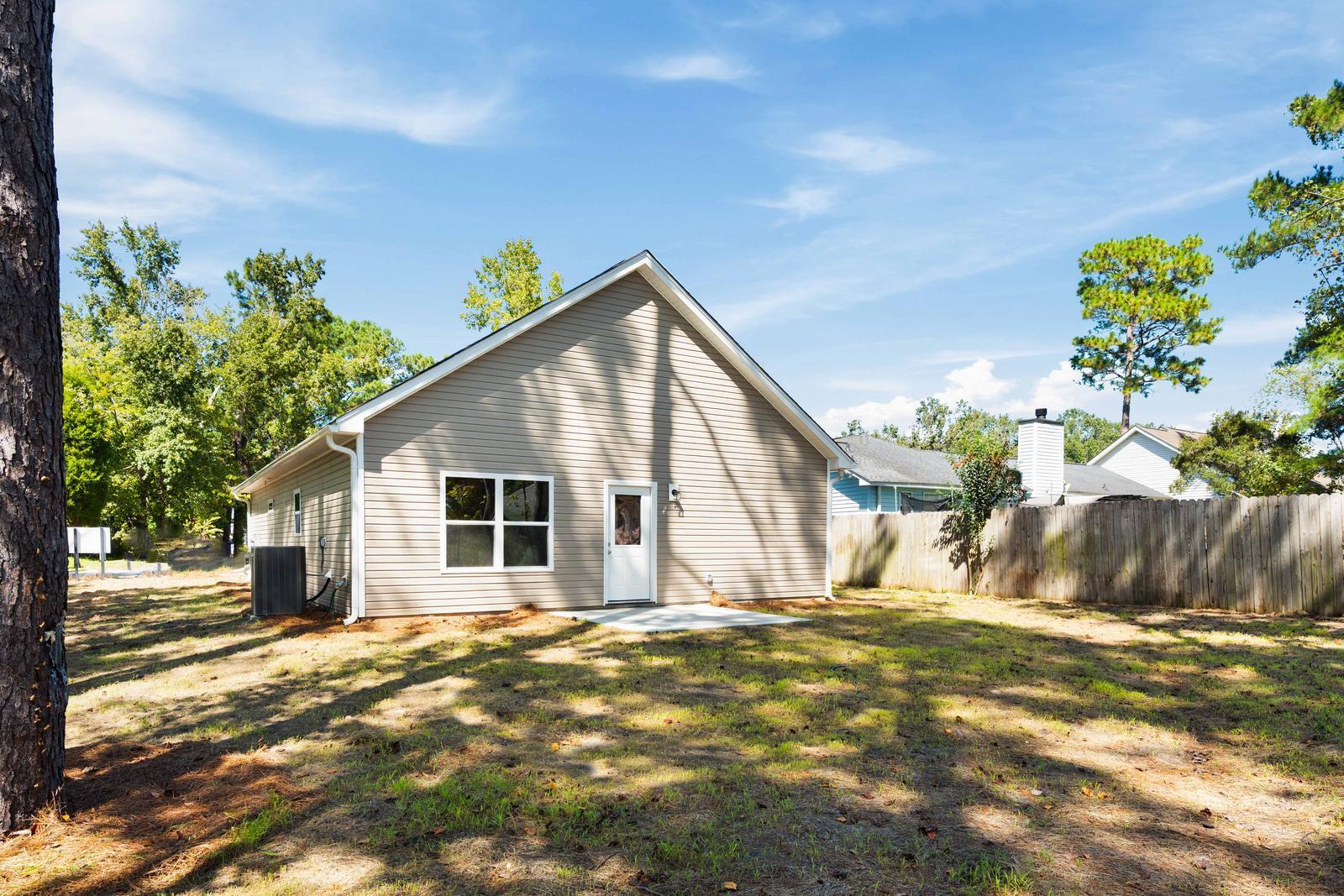 2931 Salamander Creek Lane