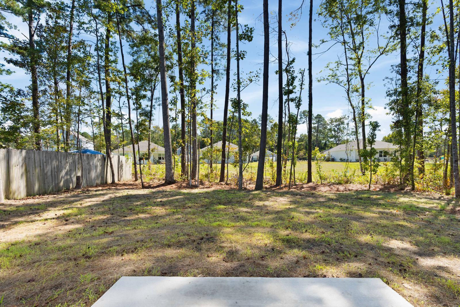 2931 Salamander Creek Lane