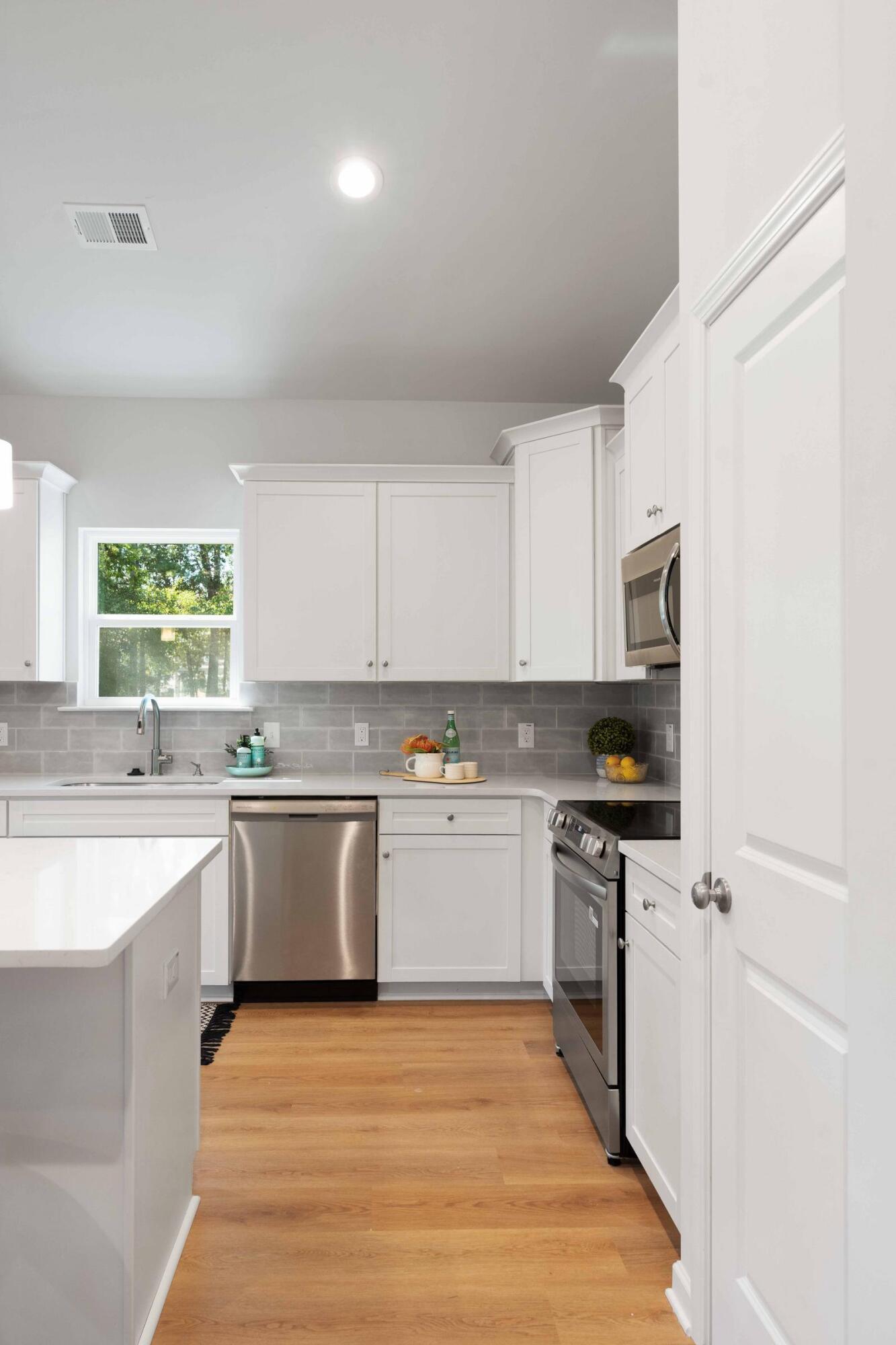 2931 Salamander Creek Lane