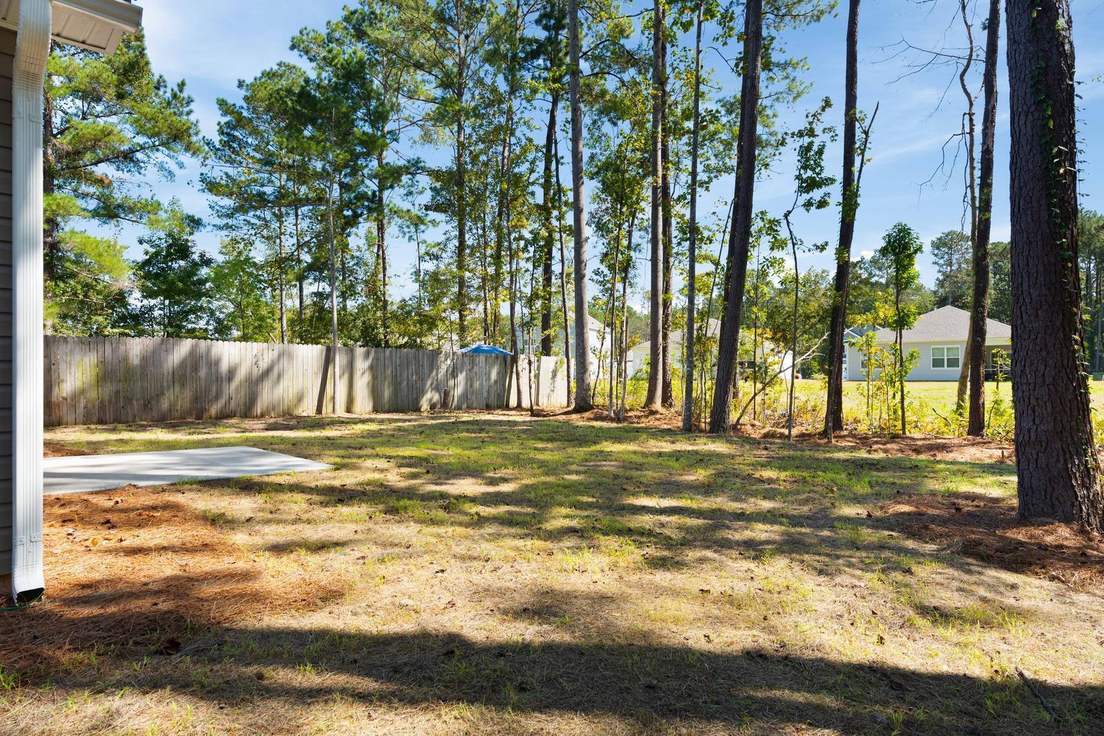 2931 Salamander Creek Lane
