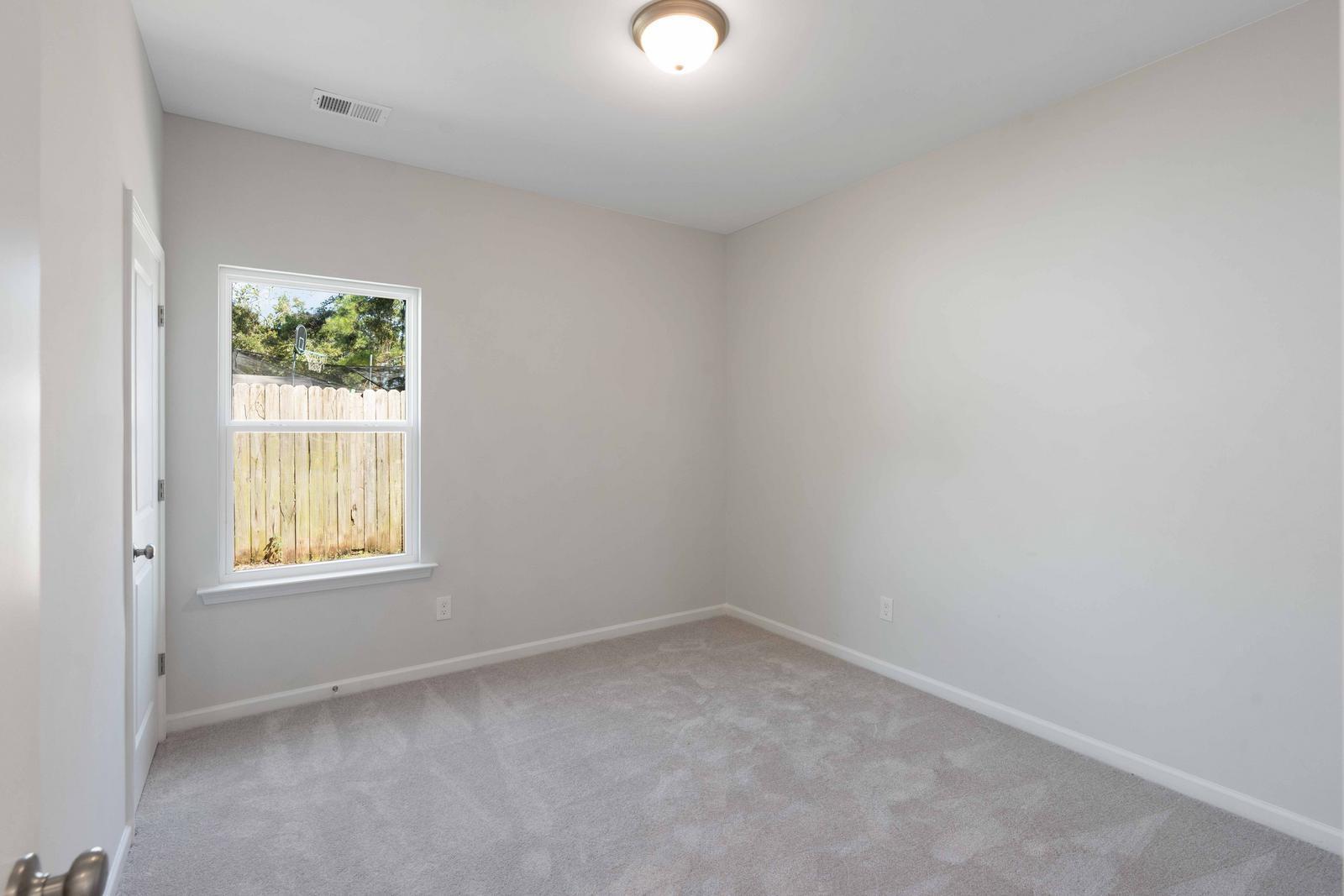 2931 Salamander Creek Lane