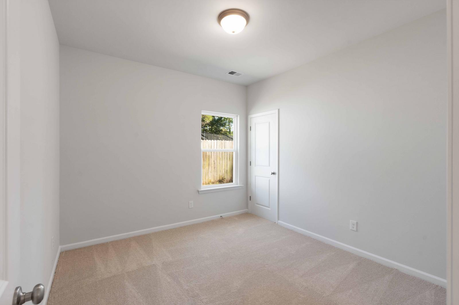 2931 Salamander Creek Lane