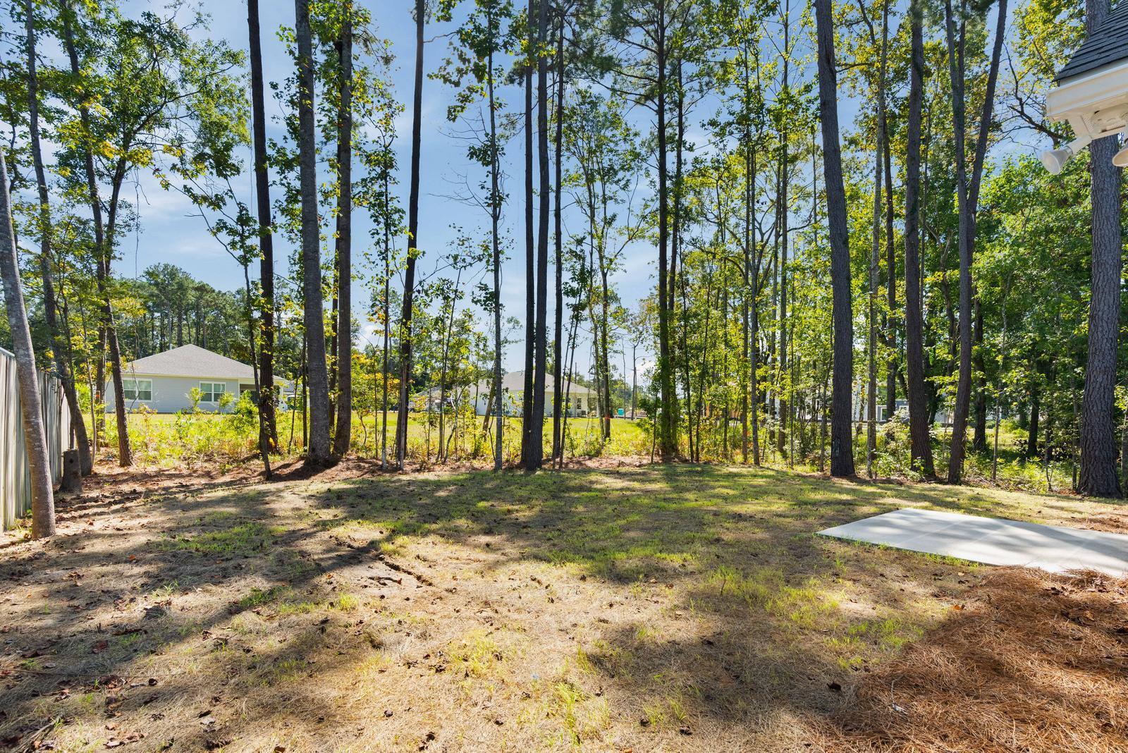 2931 Salamander Creek Lane