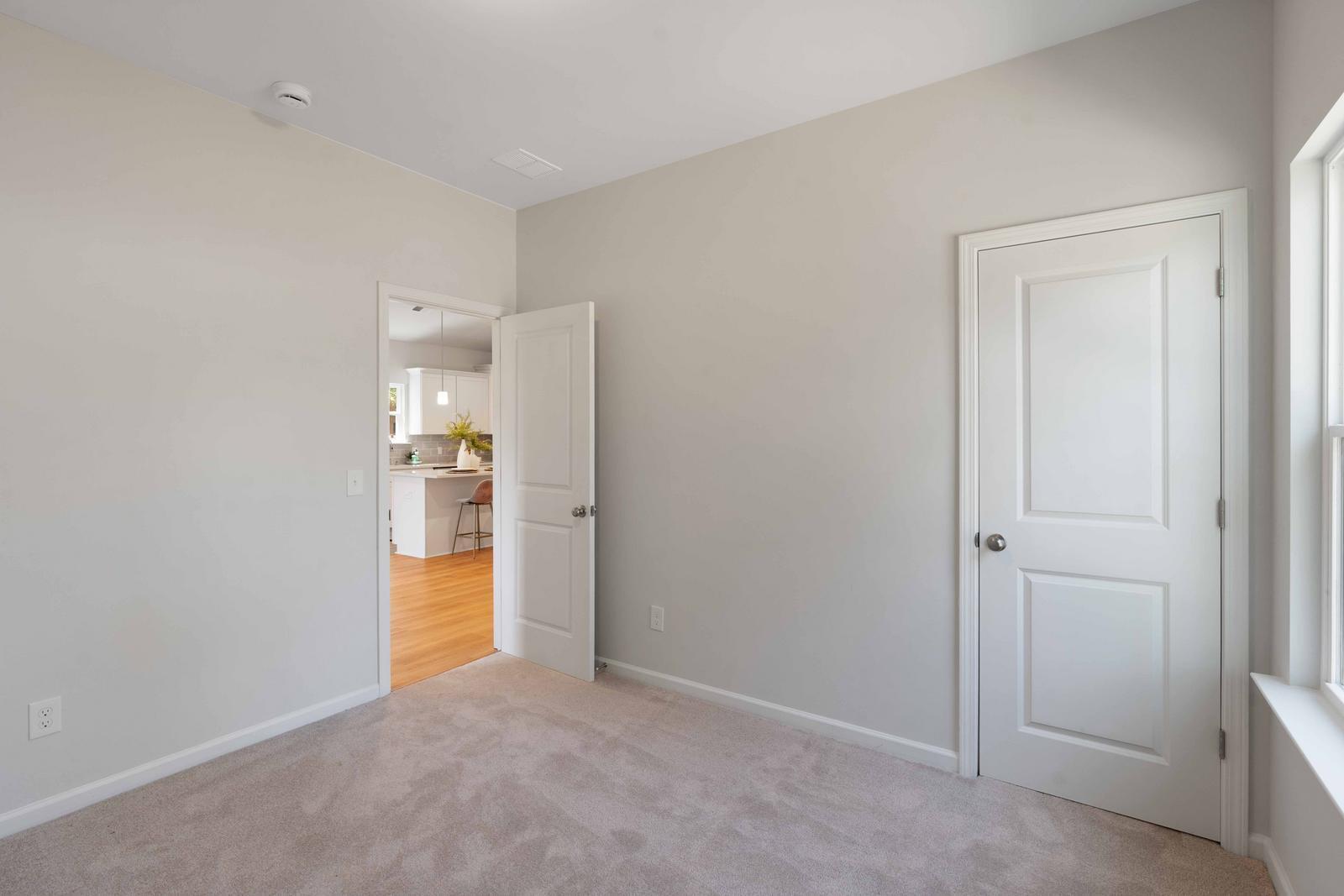 2931 Salamander Creek Lane