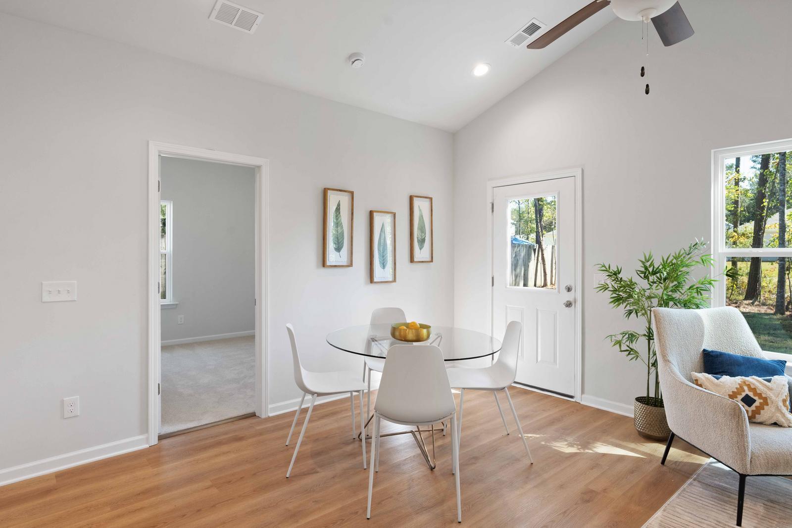 2931 Salamander Creek Lane