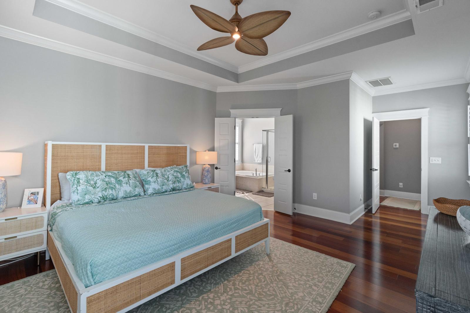 1459 Wando Landing Street