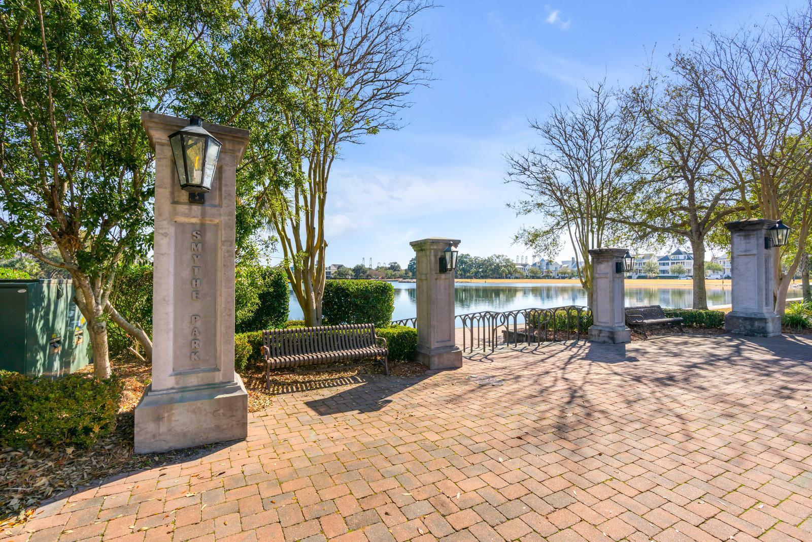 1459 Wando Landing Street