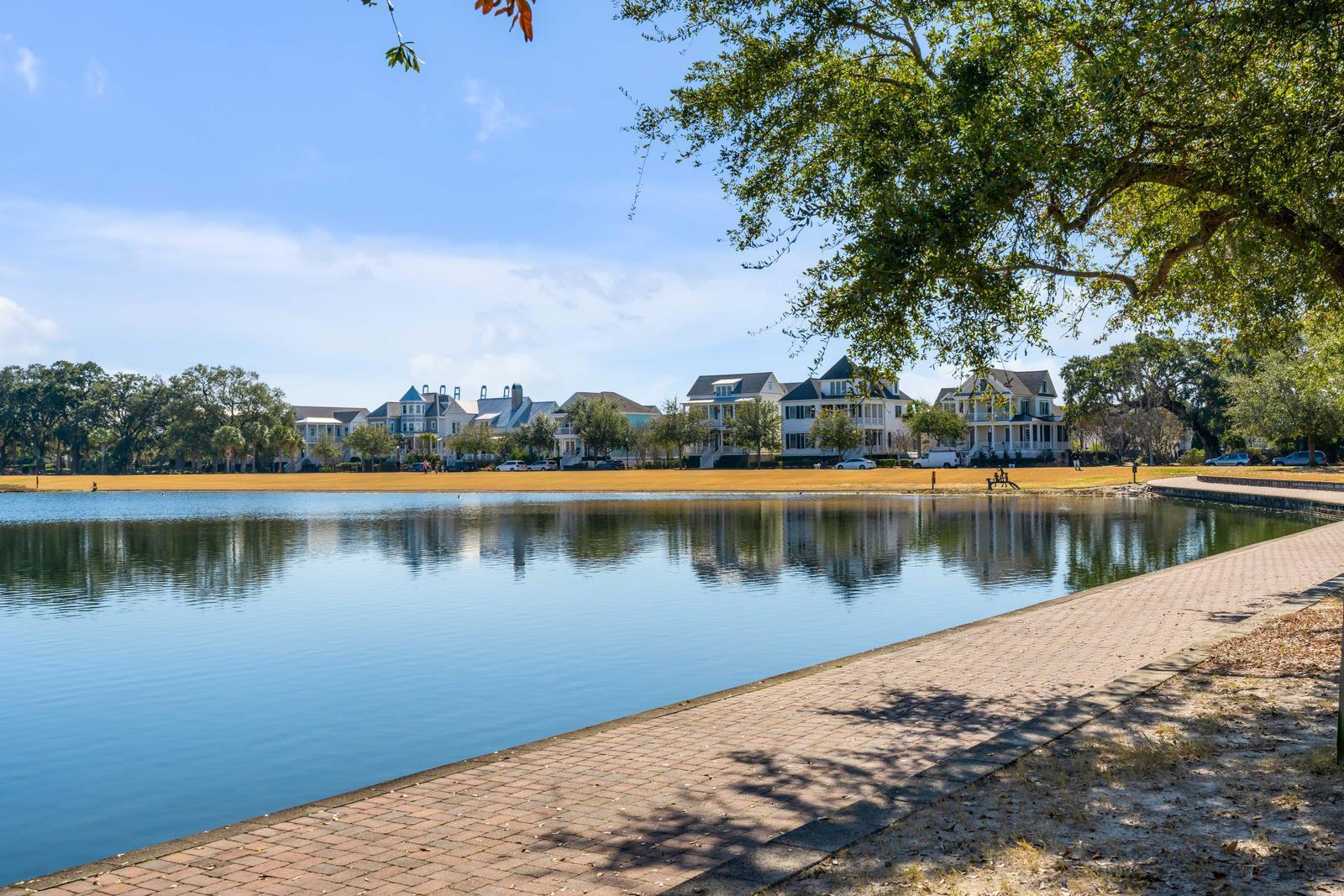1459 Wando Landing Street