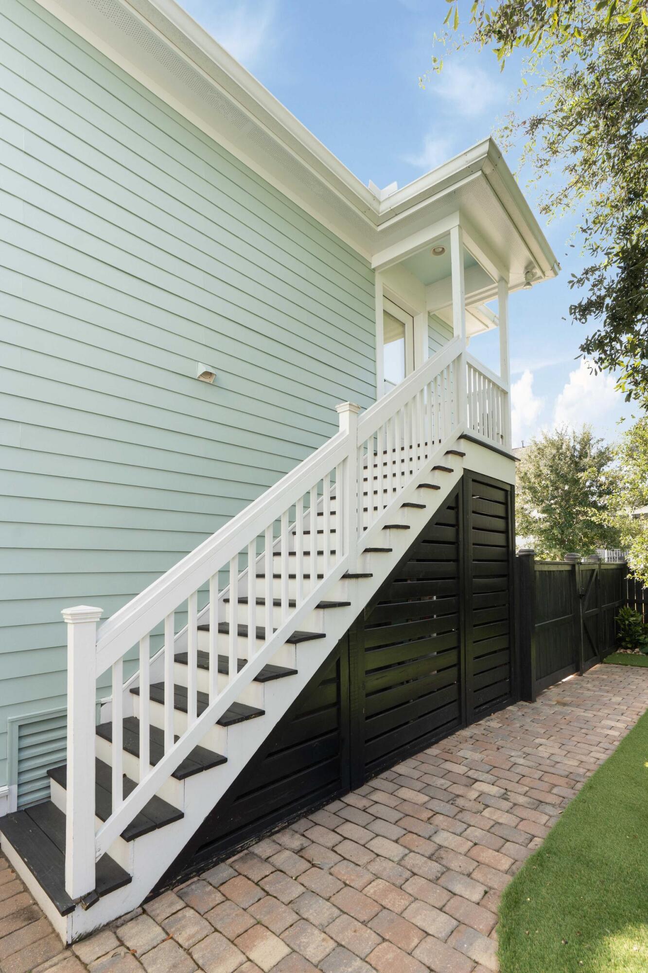 1459 Wando Landing Street