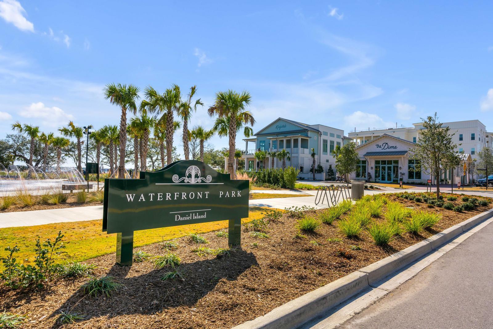 1459 Wando Landing Street