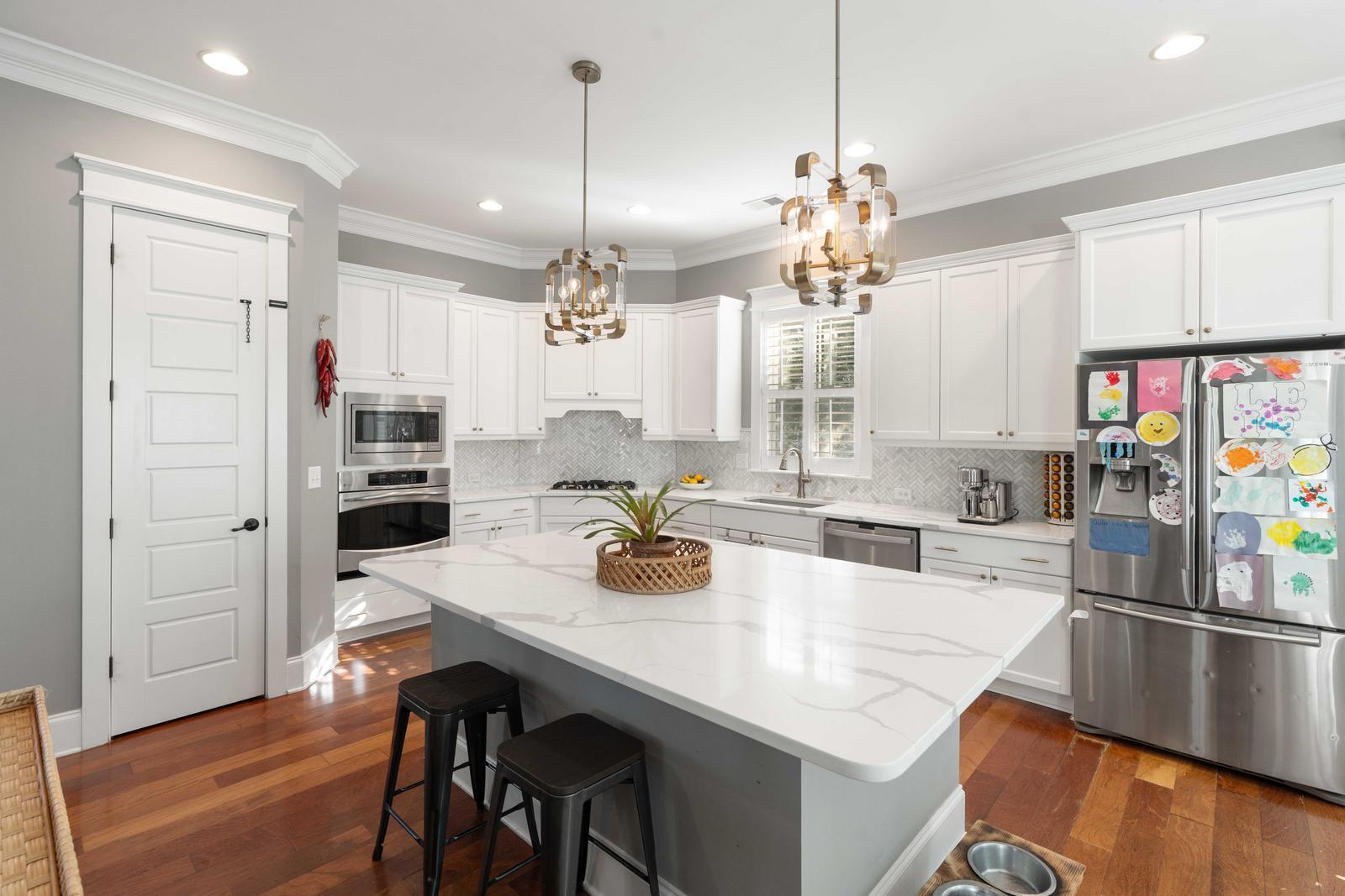 1459 Wando Landing Street