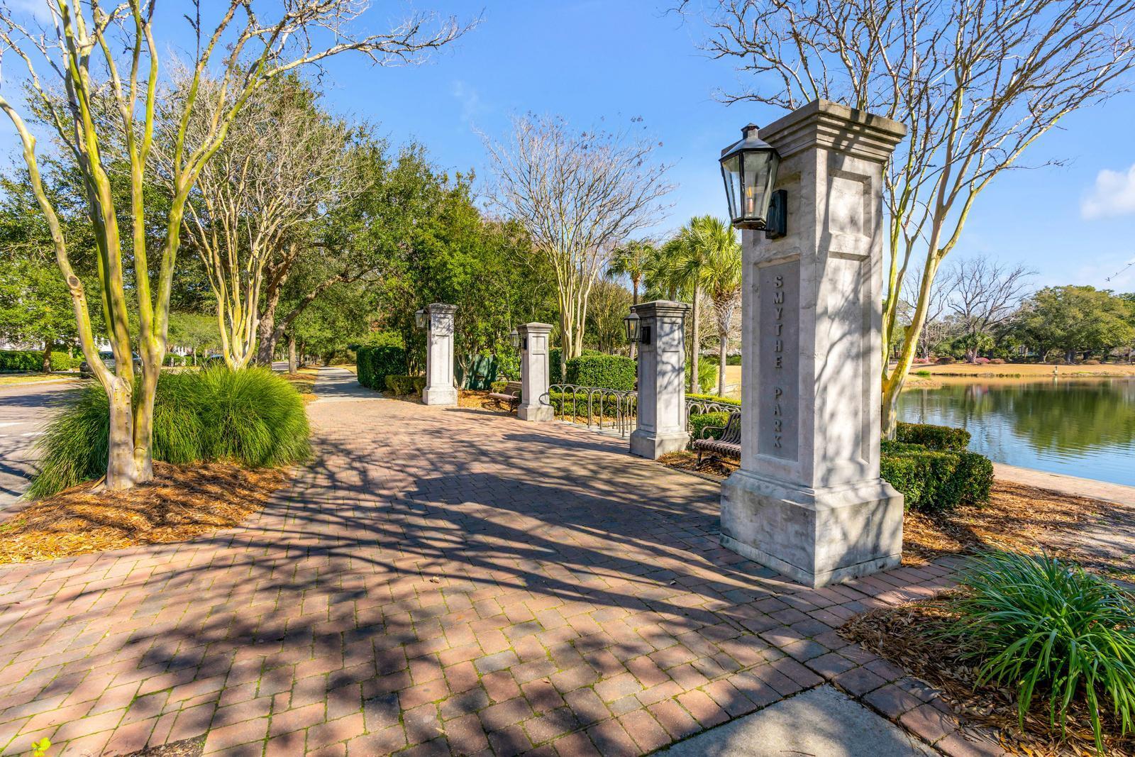 1459 Wando Landing Street