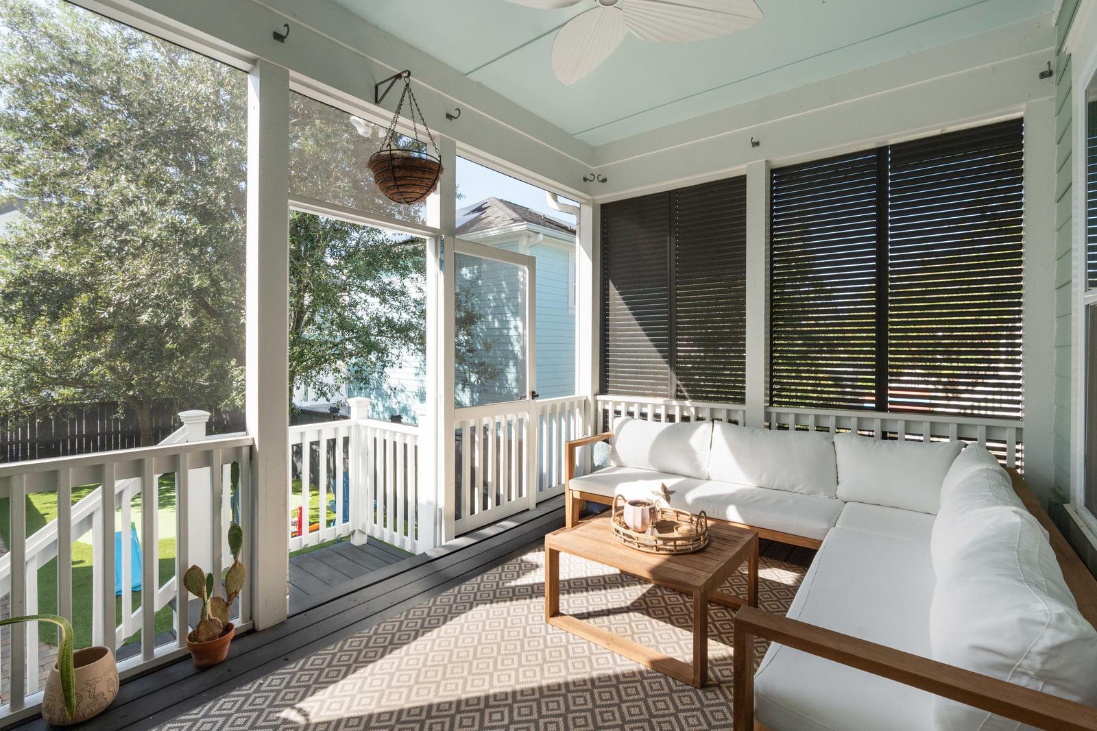 1459 Wando Landing Street