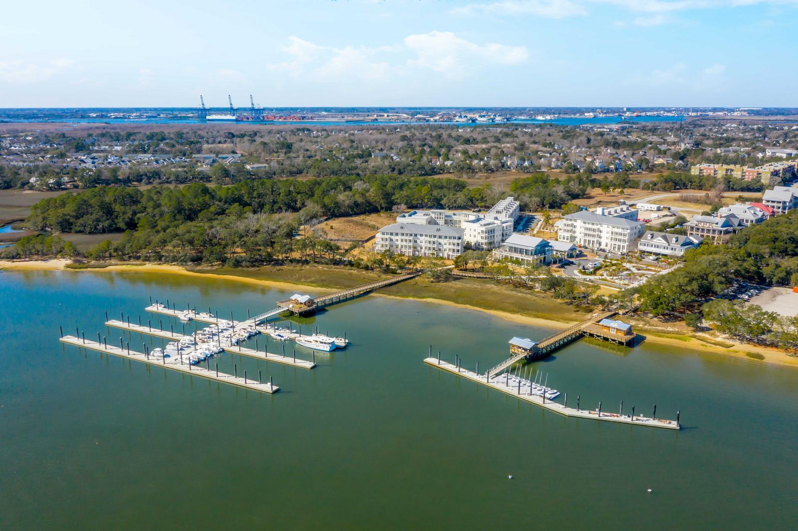 1459 Wando Landing Street