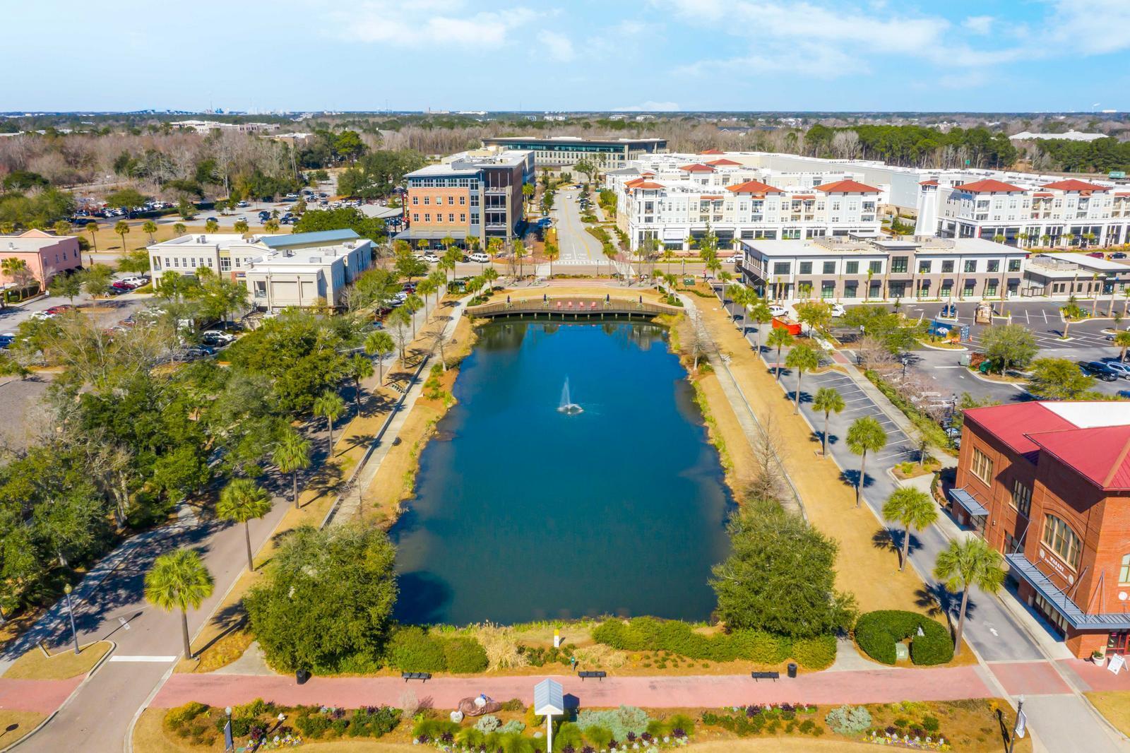 1459 Wando Landing Street