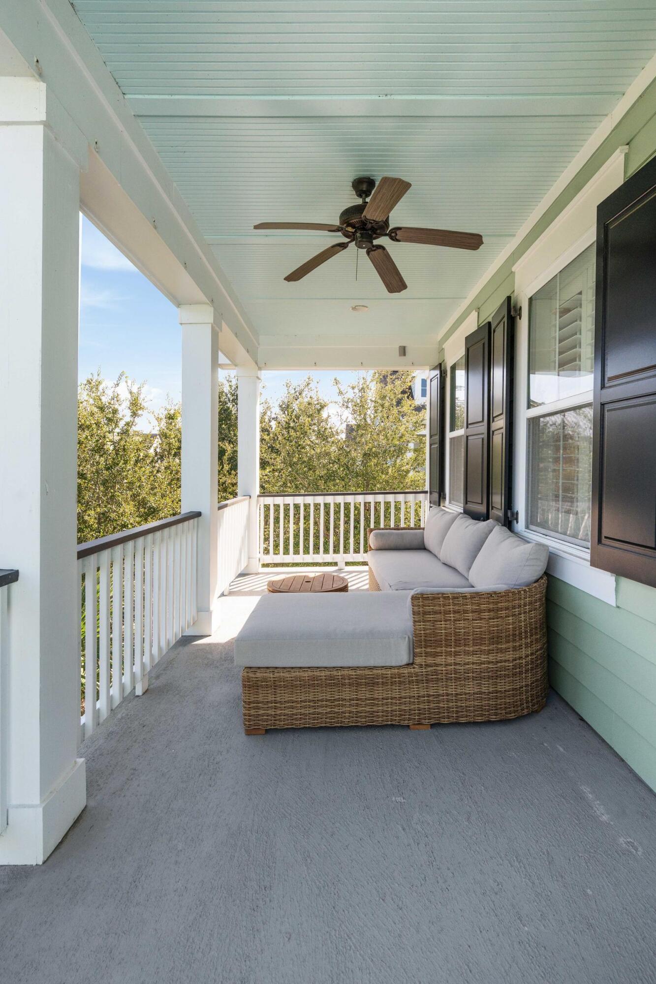 1459 Wando Landing Street