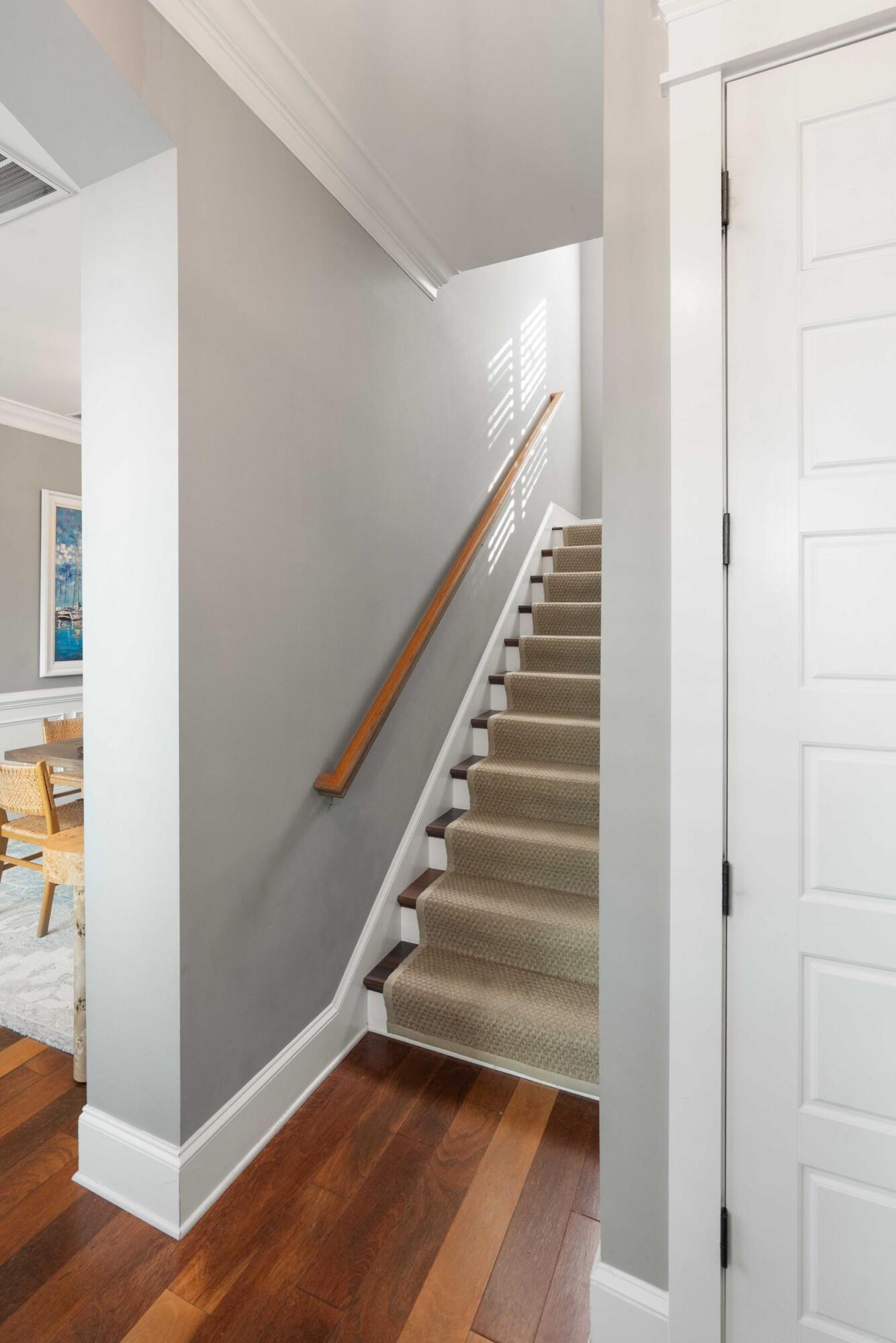 1459 Wando Landing Street
