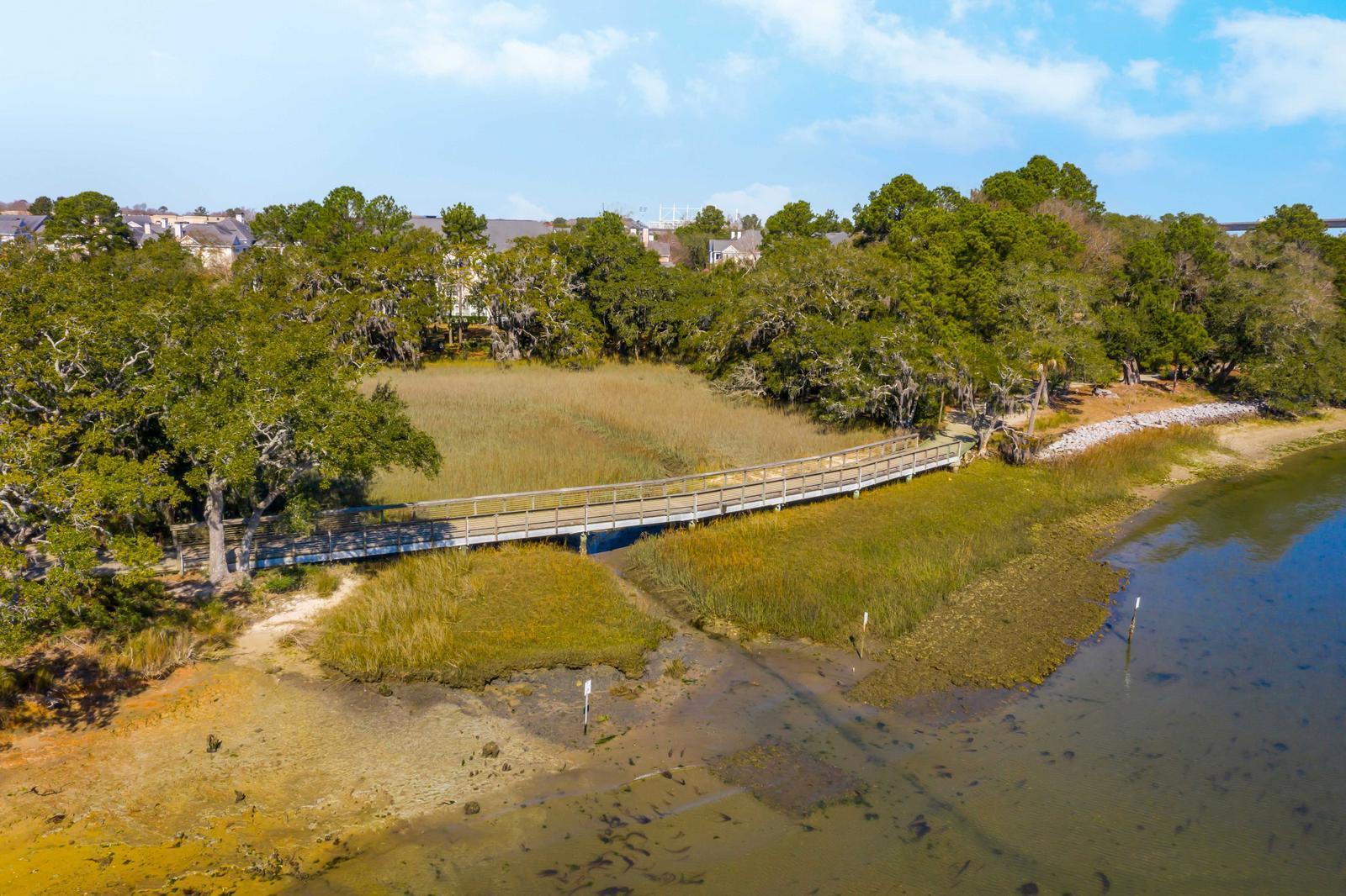 1459 Wando Landing Street