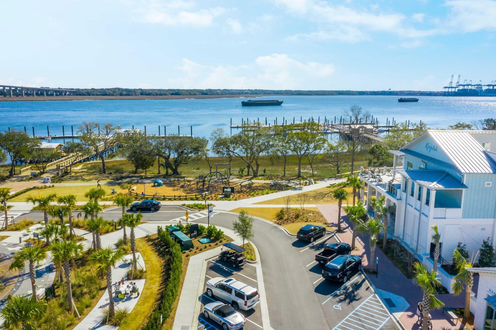 1459 Wando Landing Street