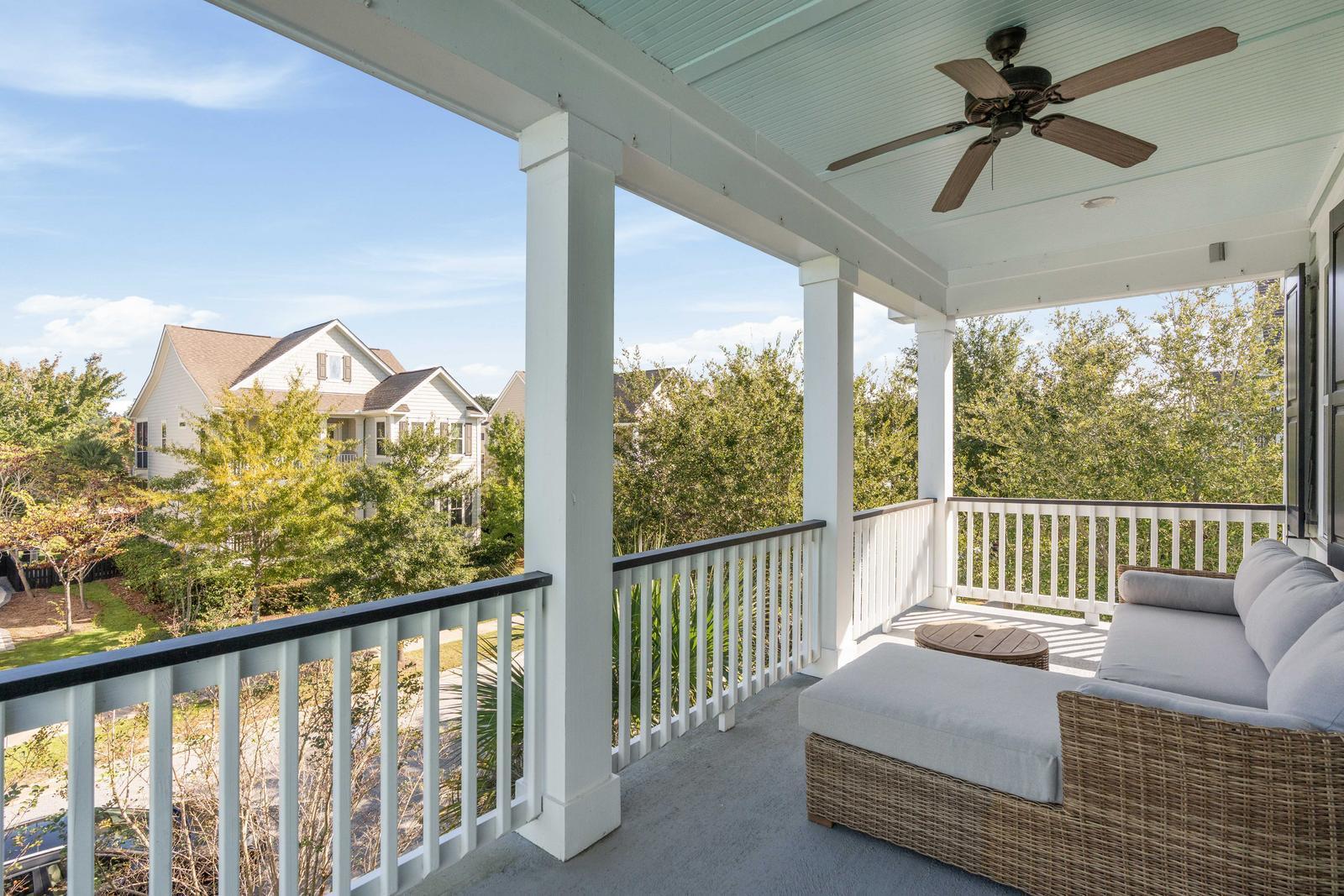 1459 Wando Landing Street