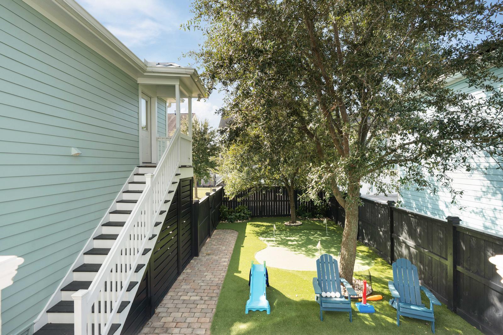 1459 Wando Landing Street