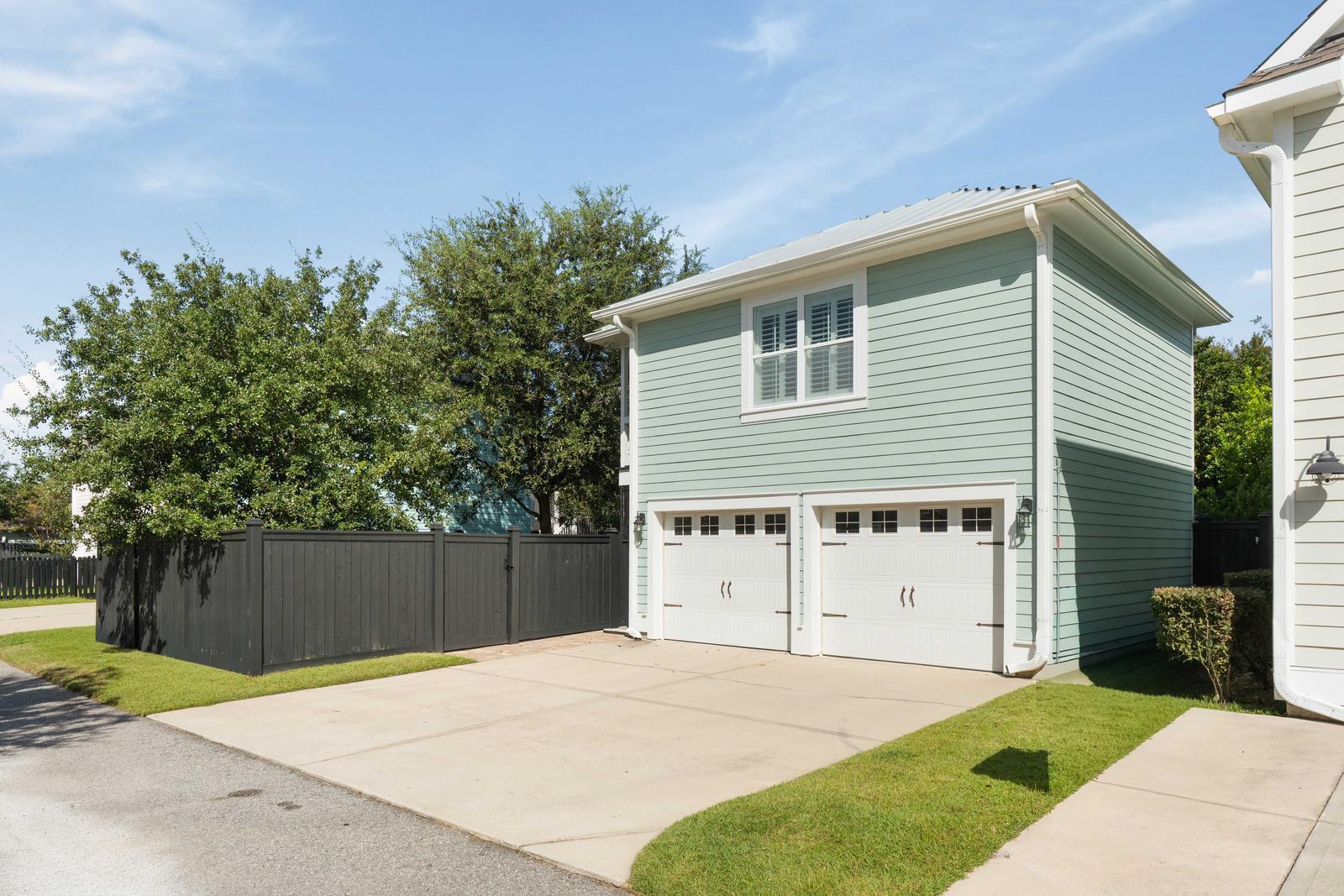 1459 Wando Landing Street