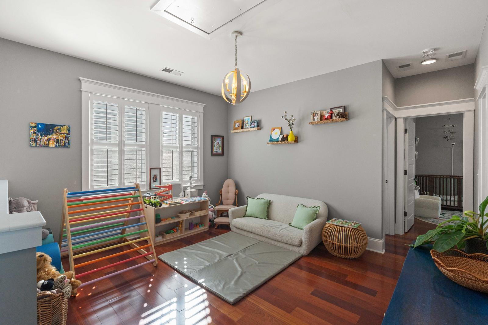 1459 Wando Landing Street
